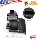 Ignition Module Coil For Volvo Penta 4.3 5.0 5.7 Gi Gxi 3861985 3883158 3862167. Fixed Price $37.69.