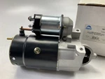 Reman Sierra 18-5900 Marine Starter Gm Tooth 50-32703, 50-45120, 50-46277. Fixed Price $71.95.