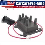 New Voltage Regulator 18-5830 586048 For Johnson Evinrude 150 Hp 1996-2006 Cyl. Fixed Price $60.04.