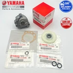 Yamaha Oil Pump Kit For 2001-20 Raptor & YFM660R YFM700 5LP-13300-00. Fixed Price $209.85.