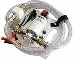 Reverso OP-7-P Portable Oil Change System. Fixed Price $994.27.