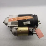 Delco Starter Chevy,camaro,chevelle Corvettemonte Carlo,nova # 1108430 1L19 2. Fixed Price $229.76.