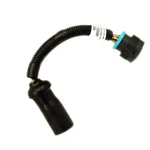 Mercury Quicksilver Boat Harness Adapter 84-866337T01 10 Pin 14. Fixed Price $40.62.