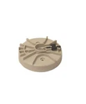 Sierra Marine 18-5245 Rotor. Fixed Price $14.99.