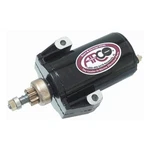 Arco Starting & Charging Outboard Starter - 5367. Fixed Price $196.39.