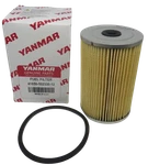 Yanmar 41650-502330-12 Fuel Filter Element 6LYA 6LY2A 6LY3 /. Fixed Price $44.04.