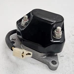 Omc Johnson Evinrude Oem Sterndrive Heat Sink With Diode 380162 311234. Fixed Price $25.00.