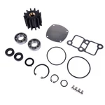 New Major Repair Kit For Yanmar Models 6LP-DT,6LP-ST, 6LPA-STP2 119773-42500. Fixed Price $64.00.