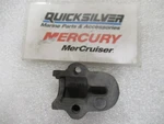 Z10 Genuine Mercury Quicksilver 36011 Cover Oem New Factory Boat Parts. Fixed Price $11.33.