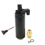 Volvo Penta Electric Fuel Pump 3858261 4.3L 5.0L 5.7L Oem Low Pressure. Fixed Price $49.99.