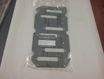 Gasket For Mercury Outboard Motor 27-96761. Fixed Price $19.95.