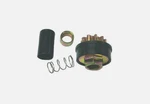 Sierra Johnson/evinrude (9.9-140 Hp) Outboards Starter Drive Assembly 18-5679. Fixed Price $38.49.