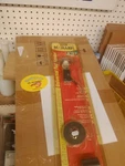 035789-10 Moeller Marine "universal Fuel Level Sender 6"-24" Tank Depths. Fixed Price $80.00.