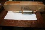 New Mercury Outboard Starter Armature 392-4285. Fixed Price $27.99.