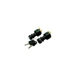 420366-1 Sea-dog Switch Position Polypropylene Ignition W/boot. Fixed Price $29.91.