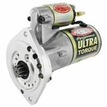 Powermasters 9403 Starter Ultra Torque Mini 3/4" Offset Ford 289/351C/351W. Fixed Price $303.33.