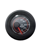 Genuine Omc Oil Pressure Gauge 174685, 0174685 New Box. Fixed Price $18.99.