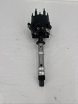 Mercruiser V6 Oem Distributor Assembly 90747A15. Fixed Price $75.00.