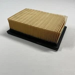 Kohler Genuine Oem Air Filter 278858 New Open Box. Fixed Price $33.46.