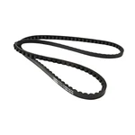 Ps Belt Mercruiser V6 V8 57-96834Q. Fixed Price $132.52.
