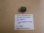 689-45997-00-00 Yamaha 1992 30HP C30ELRQ Outboard Spacer T154. Fixed Price $15.99.