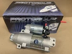 New Protorque 1999-2005 Mercury 75-100 Hp 4-STROKE Outboard Starter #50-804312T1. Fixed Price $279.99.