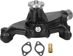 Marine Water Pump Fit For Gm 7.4L (454) 8.2 (502) V8 Engine 850454R1.... Fixed Price $200.99.