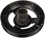 Dorman 594-309 Harmonic Balancer Assembly. Fixed Price $76.09.