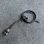 Johnson Evinrude Omc Trigger Sensor 3-CYL 25 35 Timer 0584824 514367. Fixed Price $170.00.