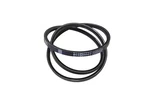 Volvo Penta 3852607 V-belt Nos. Fixed Price $38.86.