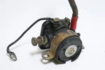 Johnson Evinrude Omc Starter Solenoid 47866 383622 395419 586180 18-5808 3217124. Fixed Price $8.00.