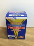 Purolator Engine Oil Filter L30215. Fixed Price $10.95.