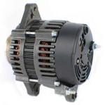 Alternator Mercruiser 12V 70 Amp 19020600 862030-1 862030T. Fixed Price $296.53.