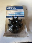 Oem Volvo Penta Impeller Kit 875593-6. Fixed Price $39.99.