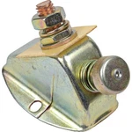 Starter Switch-foot For Delco 1930496 1933809 1934779 1952524 D906; SDR6021. Fixed Price $23.96.
