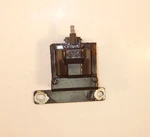 Volvo Penta Sx & Omc Cobra 4.3 V6 Ignition Coil -- # 3854922. Fixed Price $22.95.