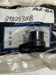 Nos Genuine Mercury Mercruiser Quicksilver Rotor Oem 898253008. Fixed Price $9.99.