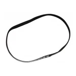 3911577 V Belt Suitable For Cummins Shipping From Texas Miami Distribution Ce. Fixed Price $42.63.
