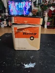 Delco Remy Cap D-315 DR-5474 Nos. Fixed Price $35.00.
