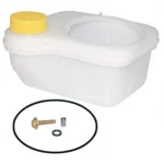 Arco M525 Mercruiser Tilt And Trim Reservoir Kit 18525A1 17646 854531. Fixed Price $35.66.