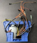 Johnson Evinrude 185-200-225-250 Power Pack 584636 584637 585114 586212 586661. Fixed Price $105.99.