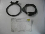 Mercury Marine Mercruiser 32-19409A01 32-1940A02 Gear Lube Monitor Hoses Oem. Fixed Price $39.99.
