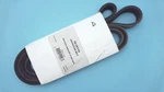 Sierra 18-15113 Serpentine Belt (replaces Mercruiser 57-807755-5) Nos. Fixed Price $52.95.