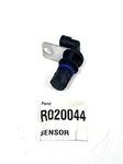 -new- Crusader R020044, Crankshaft Position Sensor, Oem. Fixed Price $118.99.
