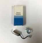 Sierra 18-5346 Condenser Mercruiser 8164851. Fixed Price $5.95.