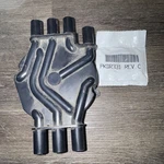 Napa Distributor Cap RR253 New Old Stock. Fixed Price $14.00.