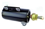 Johnson / Evinrude 120-140 Hp Starter 12V Ccw Rot PH130-0012, 0393570, 0585060. Fixed Price $179.97.