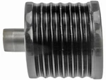 Dorman 594-294 Harmonic Balancer. Fixed Price $93.36.
