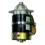 Sierra 18-5903 Remanufactured Starter Clockwise Standard Ford. Fixed Price $204.94.