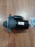 Arco 70125 Clockwise Marine Starter, Same As Siarra 18-5920. Fixed Price $120.00.
